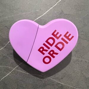 KKW Fragrance Ride or Die NEW